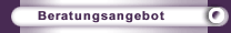 Beratungsangebot