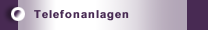 Telefonanlagen