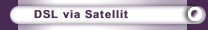 DSL via Satellit