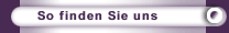So finden Sie uns